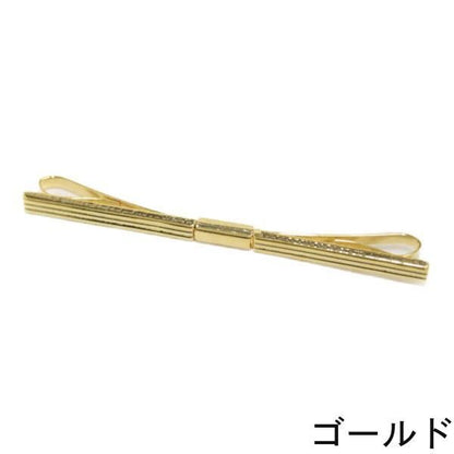 全3色 カラーバー カラーピン