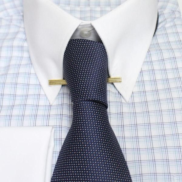 全3色 カラーバー カラーピン