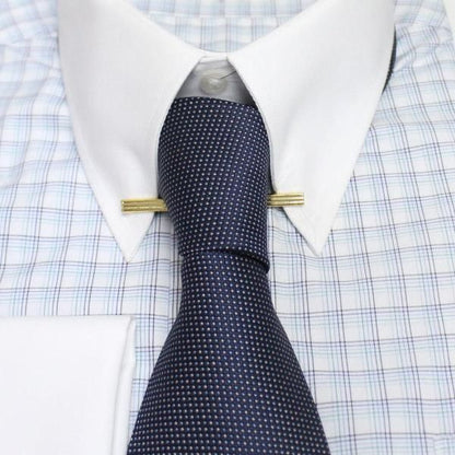 全3色 カラーバー カラーピン