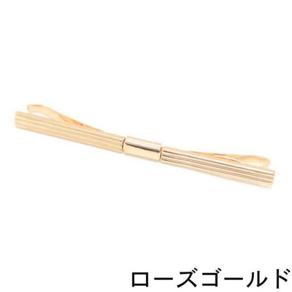 全3色 カラーバー カラーピン