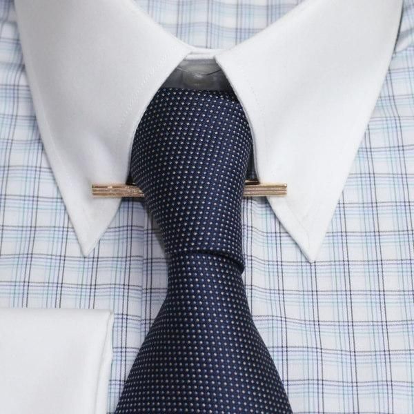 全3色 カラーバー カラーピン