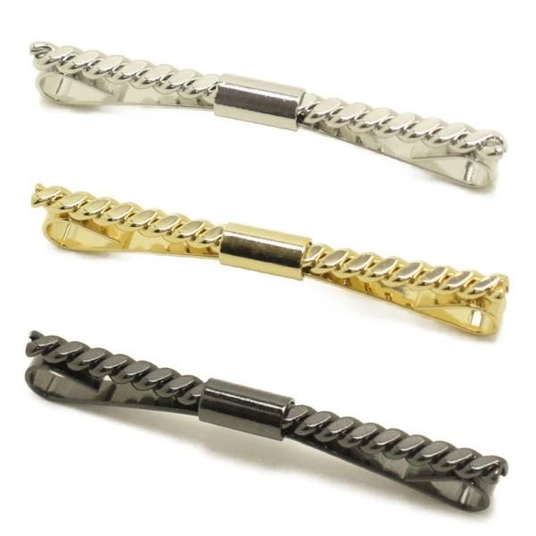 全3色 カラーバー カラーピン2