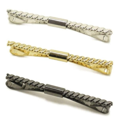 全3色 カラーバー カラーピン2