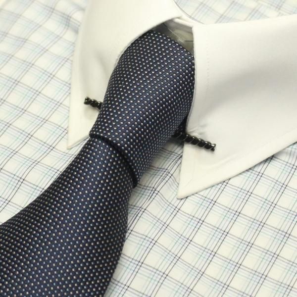 全3色 カラーバー カラーピン2