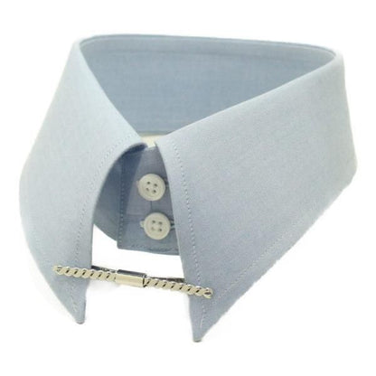 全3色 カラーバー カラーピン2