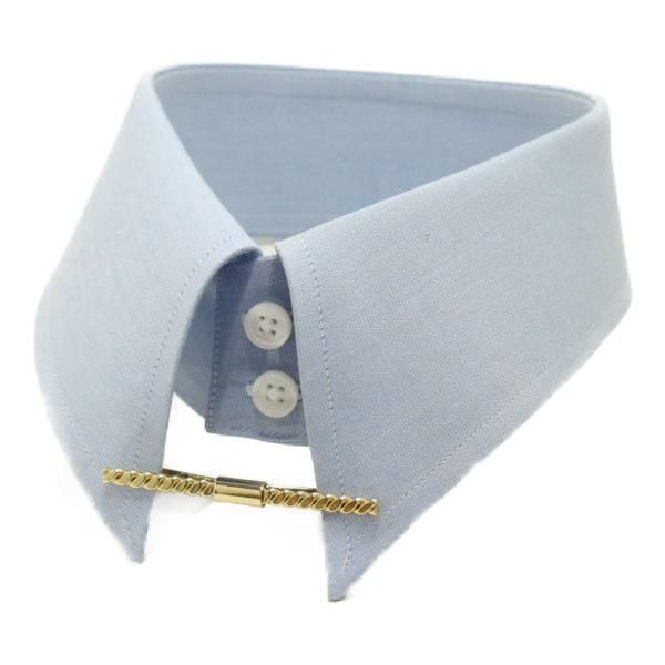 全3色 カラーバー カラーピン2