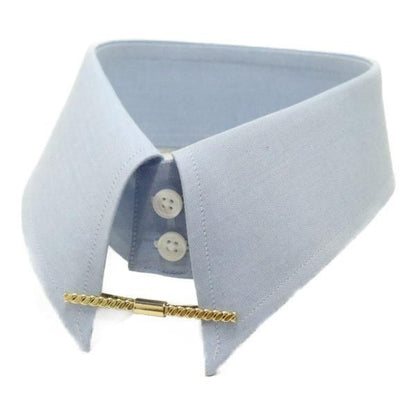 全3色 カラーバー カラーピン2