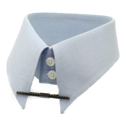 全3色 カラーバー カラーピン2