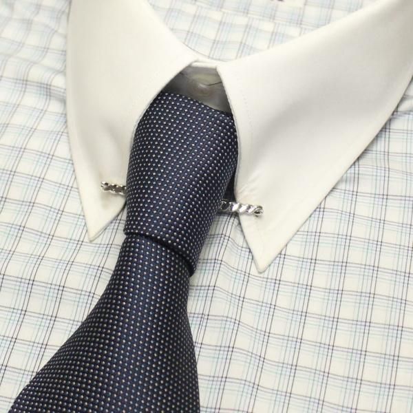 全3色 カラーバー カラーピン2