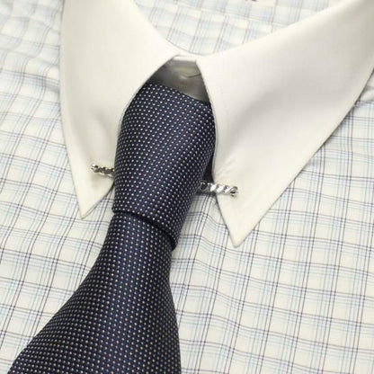 全3色 カラーバー カラーピン2