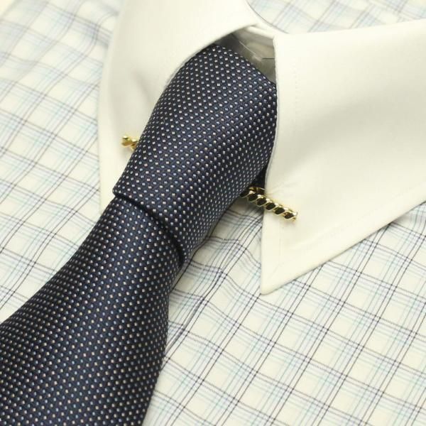 全3色 カラーバー カラーピン2