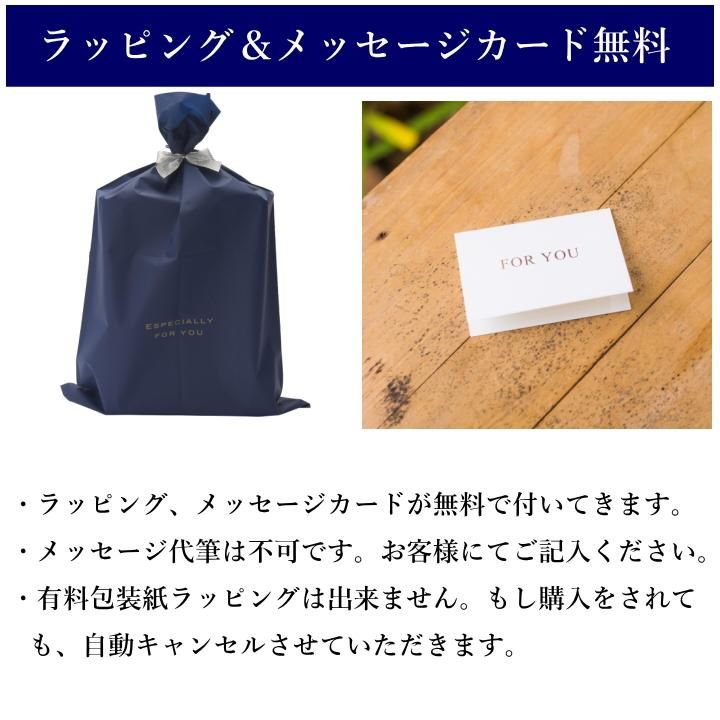 名入 刻印 オーバーナイター Stackable スマホ 財布 ペン タブレット お洒落にすっきり置ける男の小物入れ