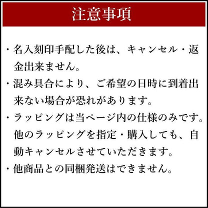 名入 刻印 オーバーナイター 赤 レッド 240-S519BU トレー 小物入れ スマホスタンド 卓上 収納
