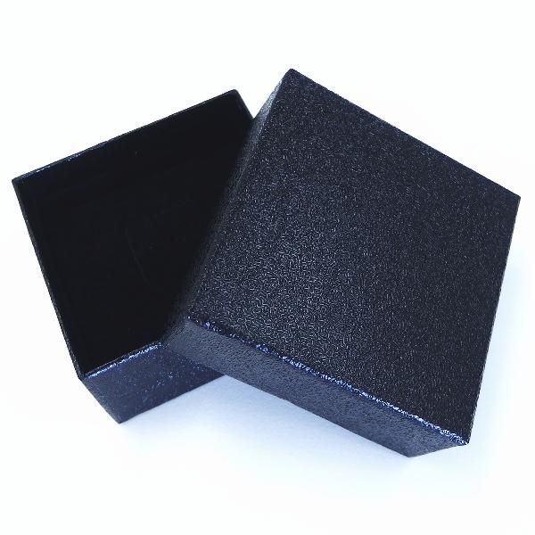 仲良しペア 2羽 ふくろう フクロウ 梟 アンティーク調 ラペルピン 可愛い ブローチ