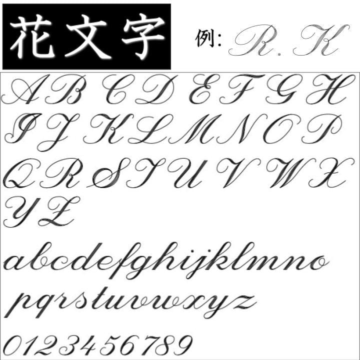 キーリング キーホルダー シルバー925 いぶし銀 ミニ馬蹄 ホースシュー ダブルリング イタリア製 プレゼント  レディース メンズ プレゼント ギフト