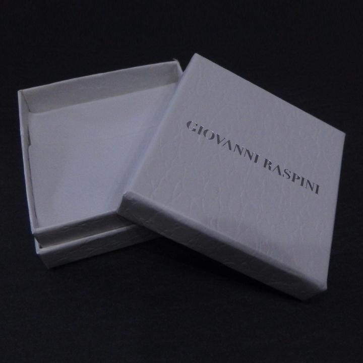 キーリング キーホルダー シルバー925 いぶし銀 ビッグ馬蹄 ホースシュー ダブルリング イタリア製 プレゼント  レディース メンズ プレゼント ギフト