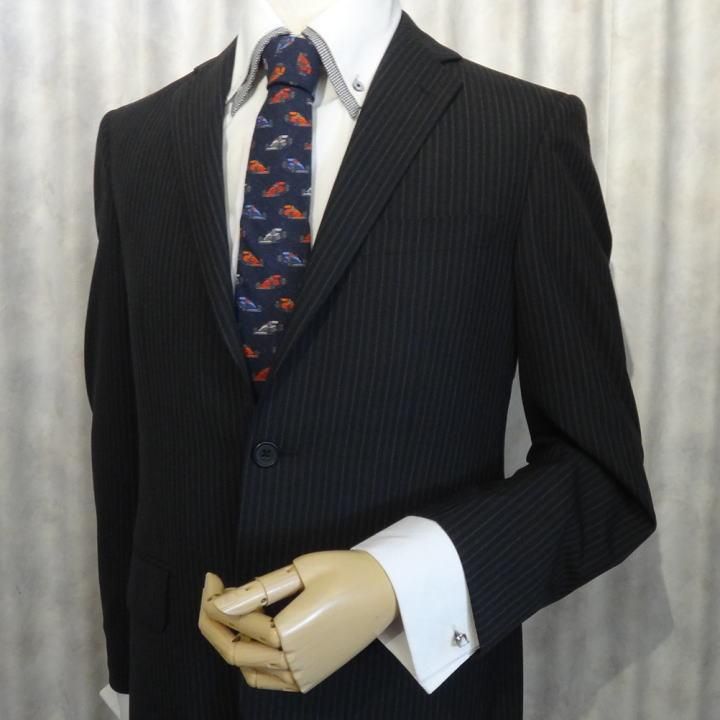 レーシングカー 車 くるま クルマ スポーツ メンズ 面白い ユニーク ネクタイ