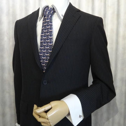 ボート カヤック カヌー 小船 小舟 海 川 スポーツ メンズ 面白い ユニーク ネクタイ