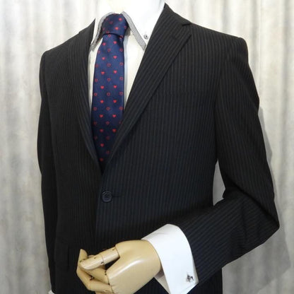 ハート はーと 可愛い 赤い 面白い ユニーク ネクタイ