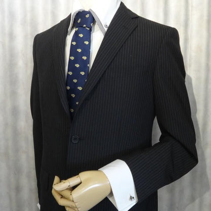 レモン れもん 檸檬 爽やか 可愛い おしゃれ ユニーク ネクタイ