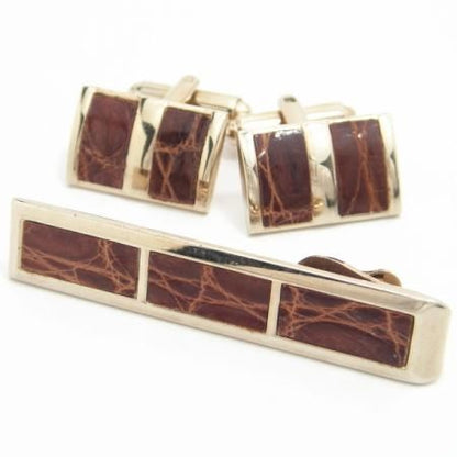 アンティーク★気分はゴッド・ファーザー?!のセット