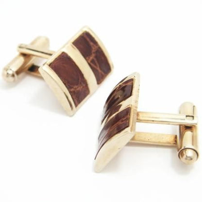 アンティーク★気分はゴッド・ファーザー?!のセット