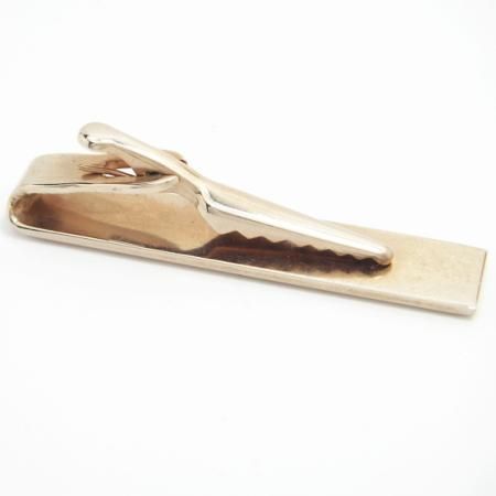 アンティーク★気分はゴッド・ファーザー?!のセット