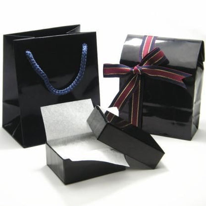 アンティーク★気分はゴッド・ファーザー?!のセット