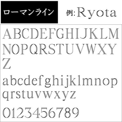 名入れ 刻印オーダーが可能 名前メッセージをデザインに イタリア製 ペアアンクレット ペアセット 喜平チェーン メンズ 男性用 シルバー925 SATURNO サツルノ