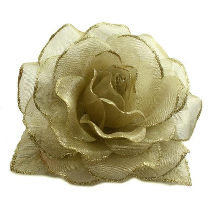 全2色 金 銀 薔薇 バラ メンズコサージュ 表彰式や主役の日に コサージュ メンズ