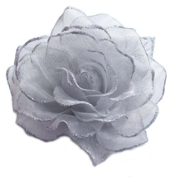 全2色 金 銀 薔薇 バラ メンズコサージュ 表彰式や主役の日に コサージュ メンズ