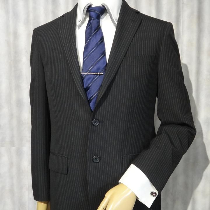 SWANK 全2色 野球 バット ボール 狙えホームラン タイピン ネクタイピン タイバー