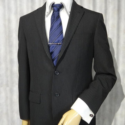 SWANK 全2色 野球 グローブ ナイスキャッチ カフスセット タイピンセット カフス タイピン セット
