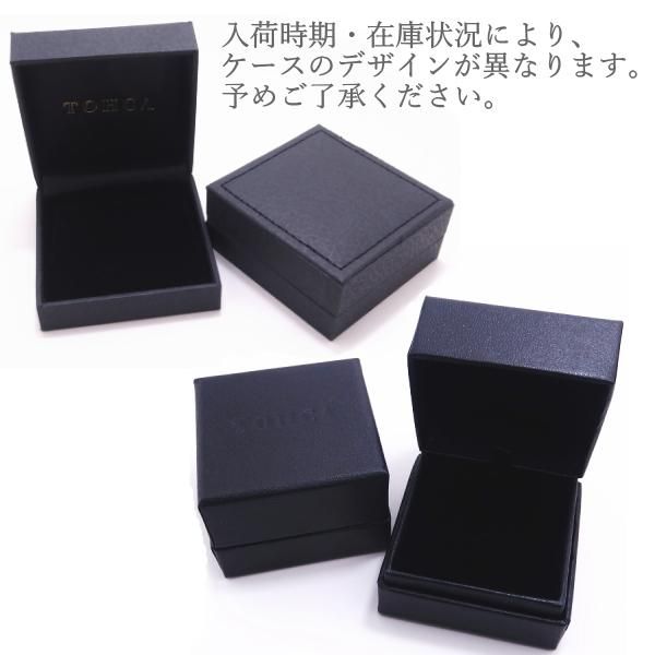 【陶華・TOHCA】数量限定 オーバル グリーン ゴルフ ゴルファー カメオ ラペルピン タイタック ピンブローチ