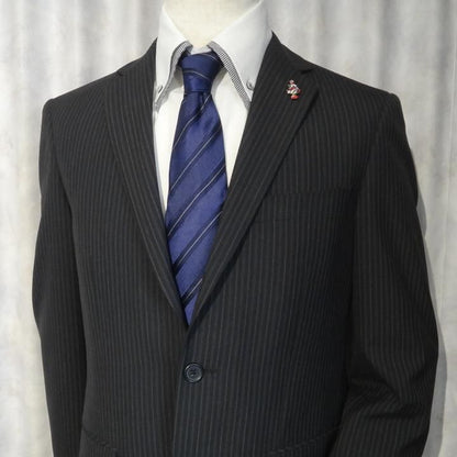 クリスマスツリー Xmas クリスマス ツリー ゴールドカラー ラペルピン ピンブローチ ブローチ