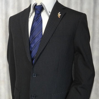 クリスマスブーツ Xmas クリスマス ブーツ ゴールドカラー ラペルピン ピンブローチ ブローチ