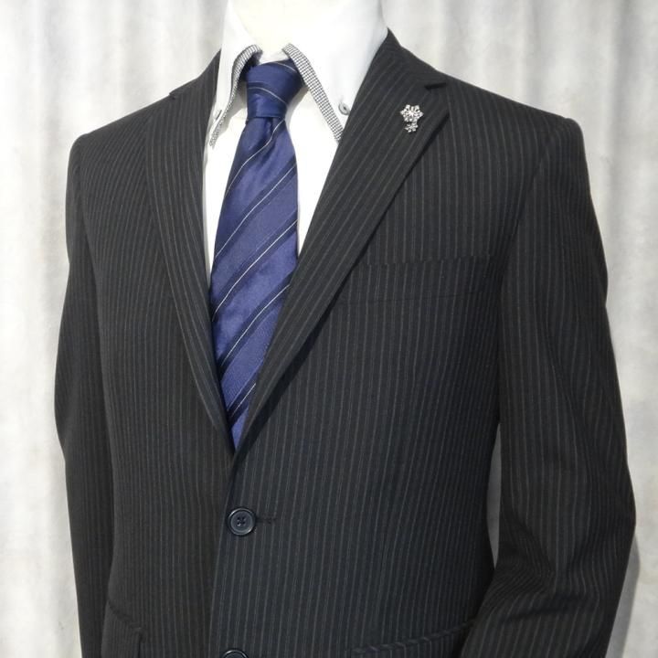 クリスマス Xmas 雪の結晶 雪 結晶 シルバーカラー ラペルピン ピンブローチ ブローチ