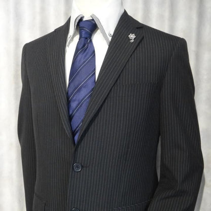 クリスマス Xmas 雪の結晶 雪 結晶 シルバーカラー ラペルピン ピンブローチ ブローチ