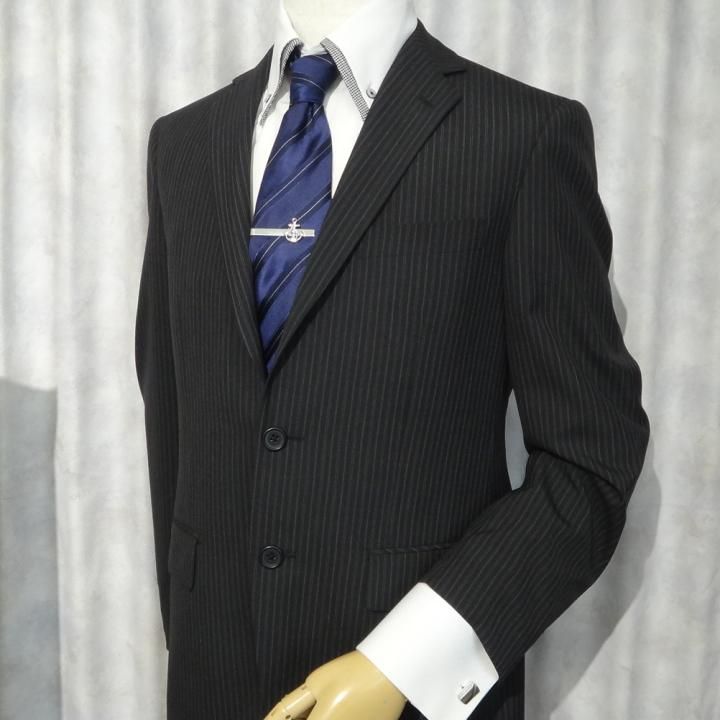 イカリ 錨 碇 いかり マリンテイスト 海の男 タイピン ネクタイピン