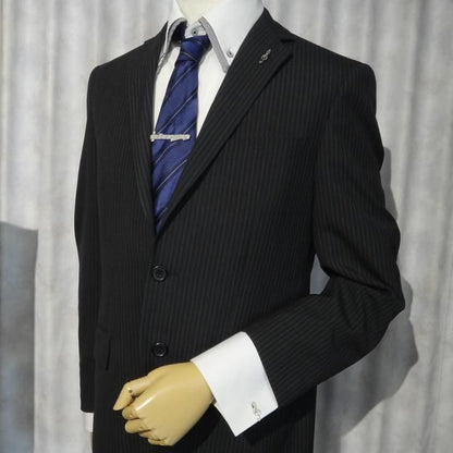 SWANK 音楽好きさんに 襟元ルンルン気分になれる ト音記号 ラペルピン ピンズ ピンブローチ psk2 P0237