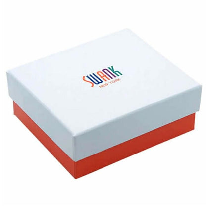 SWANK 音楽好きさんに 袖元ルンルン気分になれる 八分音符 ラペルピン ピンズ ピンブローチ psk3 P0238