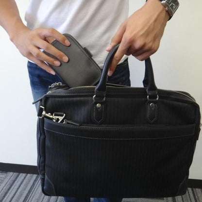 カフス タイピン 収納 ボックス ケース カフスケース タイピンケース コレクション 旅行 出張
