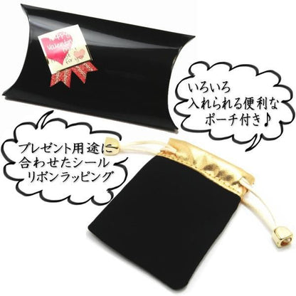 マネークリップ★シンプルシルバーのV字型マネークリップ