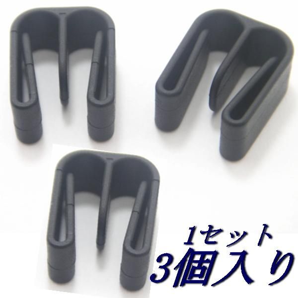 ディンプルクリップ ネクタイの結び目を立体的に お洒落の裏技 ネクタイのえくぼ