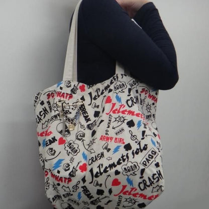 ラペルピン・ブラックリボンと鍵モチーフの安全ピンブローチ(ラペルブローチ)