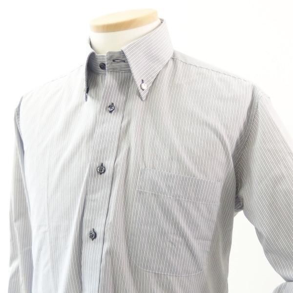 【受注生産品】バレー・白蝶貝のボタンダウンピアス