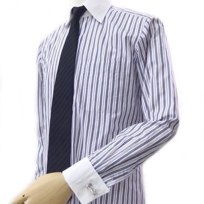 レッドアイズ・キングコブラのカフス(カフリンクス/カフスボタン)