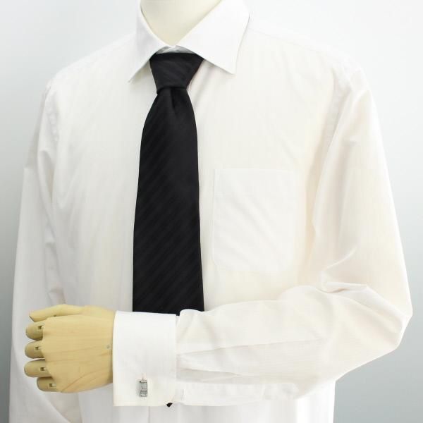 依存症に注意してねリアルなスマートフォンのカフス(カフリンクス/カフスボタン)