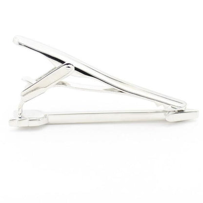 遠くへ向かってARROW・矢型のタイピン(ネクタイピン)