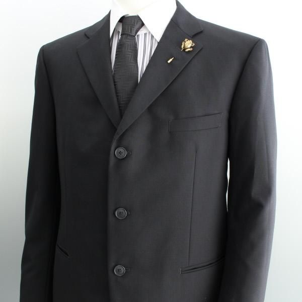 キラキラeyesカエルのラペルピン